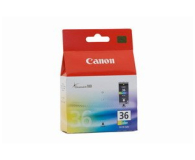 Canon CLI-36 kolor 249str. - 25126 - zdjęcie 2
